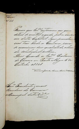 Página 216 - 06/10/1848