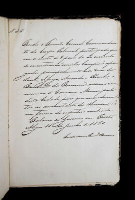 Página 76 - 11/06/1851