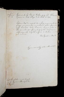 Página 40 - 09/04/1863