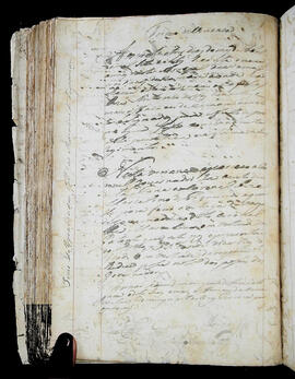 Página 140 - 23/04/1769