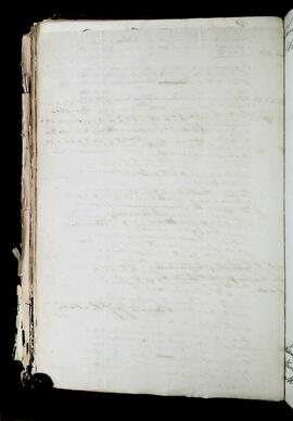 Página 459 - sem data