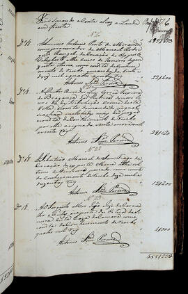 Página 154 - 04/03/1807