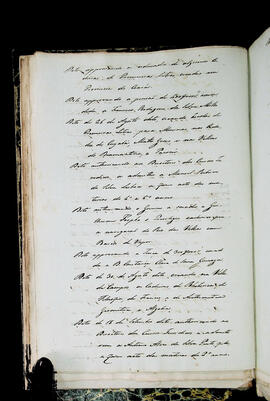 Página 45 - 14/02/1834