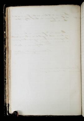 Página 219 - sem data