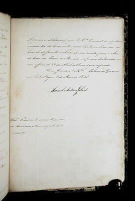 Página 82 - 05/05/1847