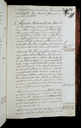 Página 190 - 23/01/1810