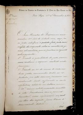 Página 284 - 28/11/1876