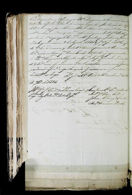 Página 161 - 12/09/1821