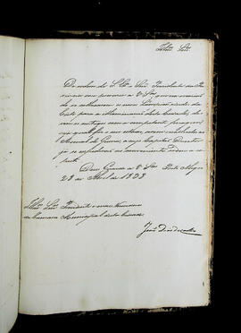 Página 149 - 28/04/1838