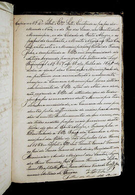 Página 62 - 14/02/1850