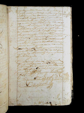 Página 153 - 02/10/1769