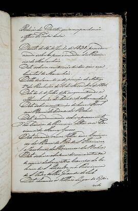 Página 180 - 06/10/1832