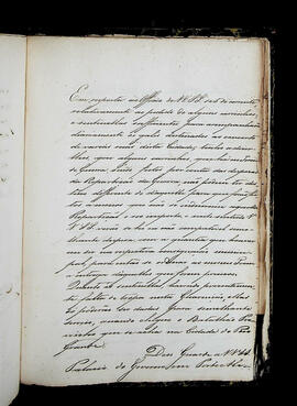 Página 246 - 09/08/1841