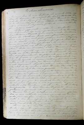 Página 297 - 11/06/1866