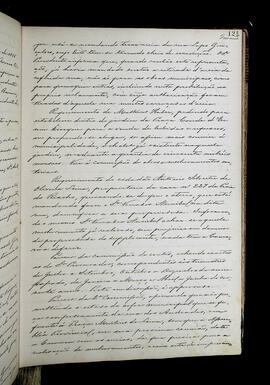 Página 250 - 17/08/1885