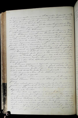 Página 301 - 24/08/1870