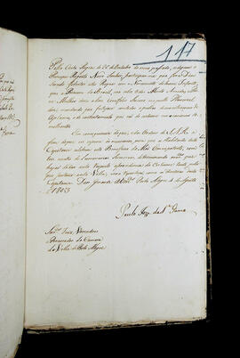 Página 108 - 04/08/1803