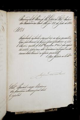 Página 323 - 25/07/1856