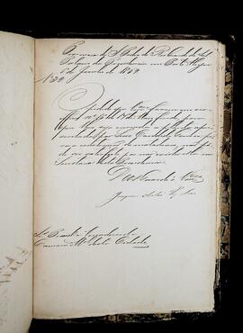 Página 400 - 06/06/1859