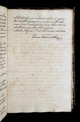 Página 56 - 07/02/1832