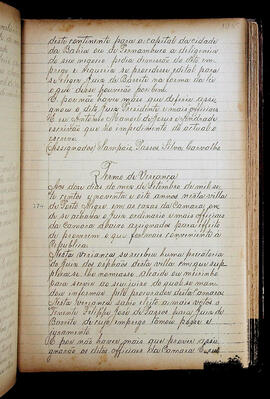 Página 251 -12/09/1798