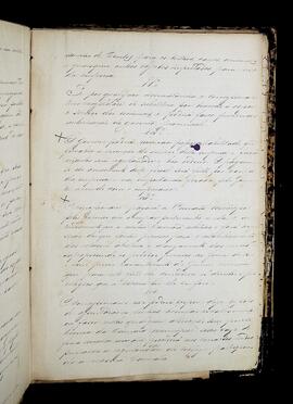 Página 228 - 01/03/1872