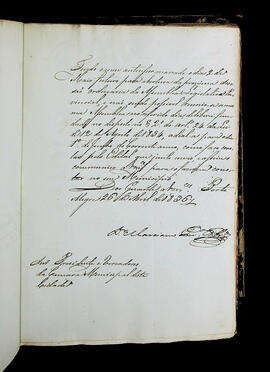 Página 52 - 26/04/1836