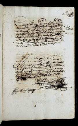 Página 22 - 30/10/1767