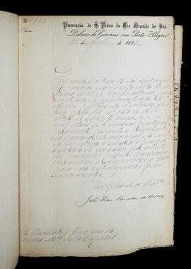 Página 178 - 26/07/1873