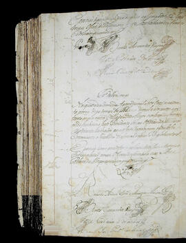 Página 552 - 01/03/1780 a 04/03/1780