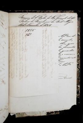 Página 409 - 11/1856