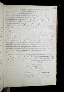Página 86 - 08/01/1884