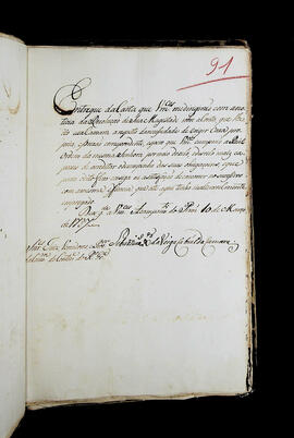 Página 54 - 10/03/1787