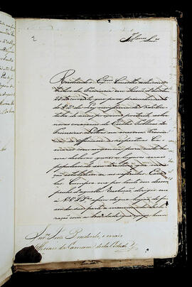 Página 33 - 28/03/1828