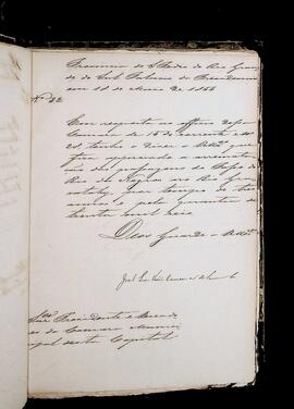 Página 86 - 18/05/1855