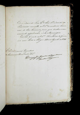 Página 202 - 22/08/1844
