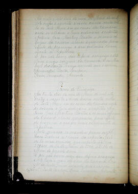 Página 056 -27/05/1795