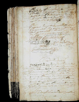Página 214 - 01/01/1771 a 05/01/1771