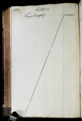 Página 287 - 1813