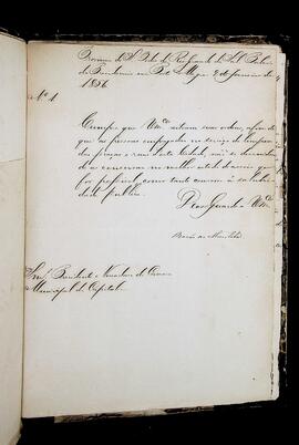 Página 227 - 09/01/1856