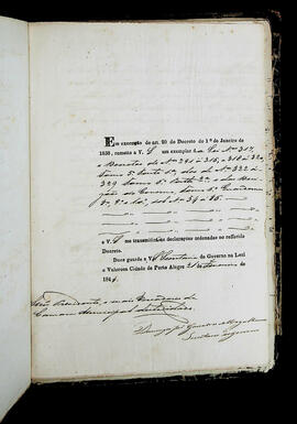 Página 164 - 21/02/1844