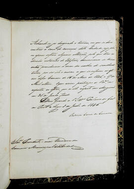Página 134 - 08/06/1846
