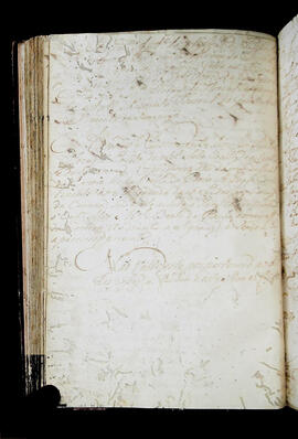Página 70 - 01/01/1782
