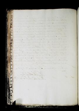 Página 117 - sem data