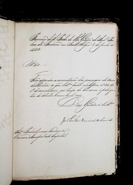 Página 104 - 02/06/1855