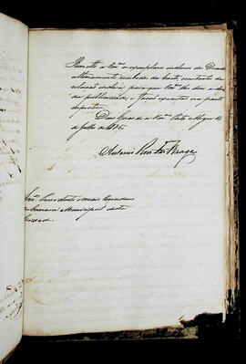 Página 152 - 14/07/1835