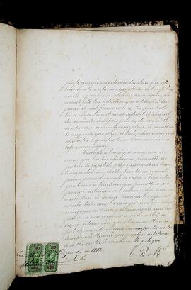 Página 72 - 06/12/1872