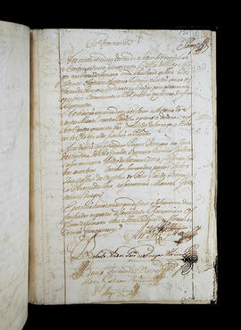 Página 583 - 23/09/1780