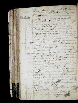 Página 360 - 15/06/1774