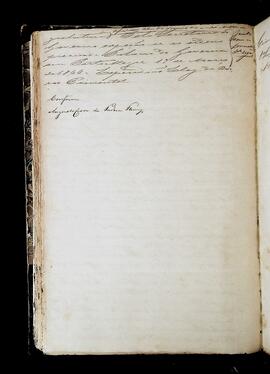 Página 253 - 17/03/1864